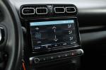 citroen-c3-aircross-2024-gasolina-1199cc
