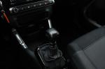 citroen-c3-aircross-2024-gasolina-1199cc