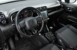 citroen-c3-aircross-2024-gasolina-1199cc