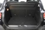 citroen-c3-aircross-2024-gasolina-1199cc