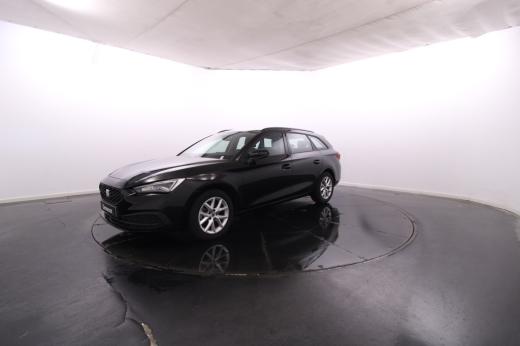 seat-leon-st-2024-gasolina-999cc