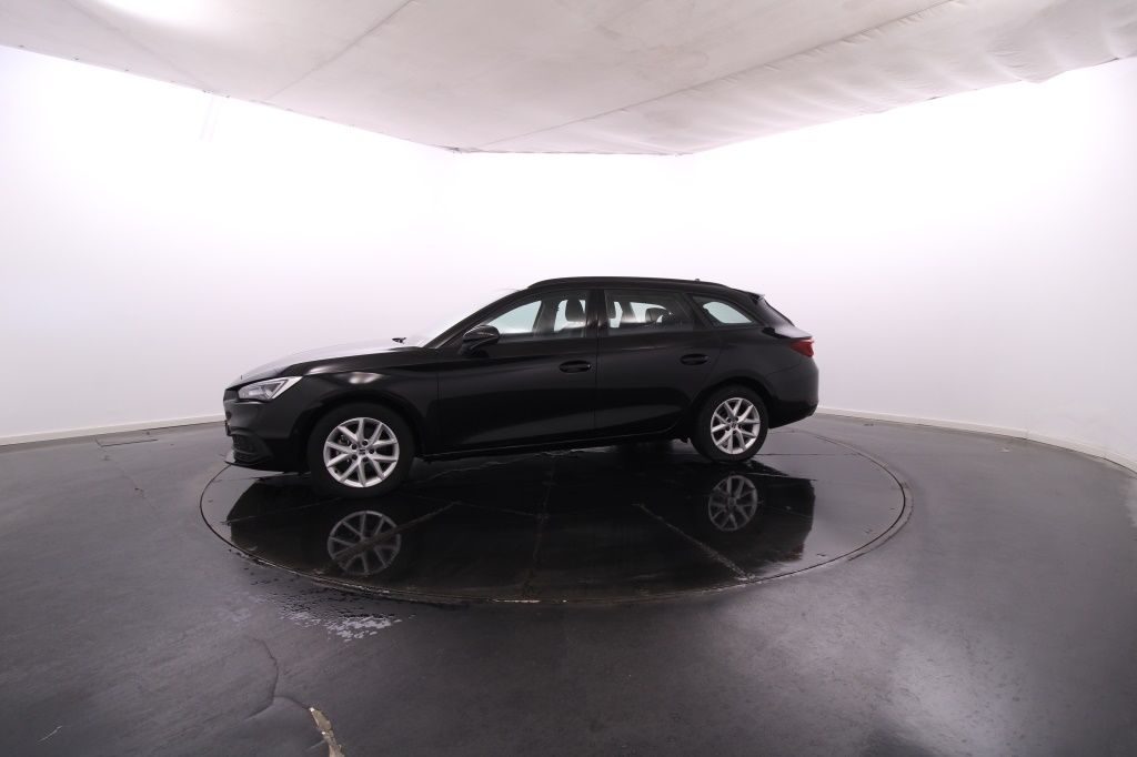 seat-leon-st-2024-gasolina-999cc