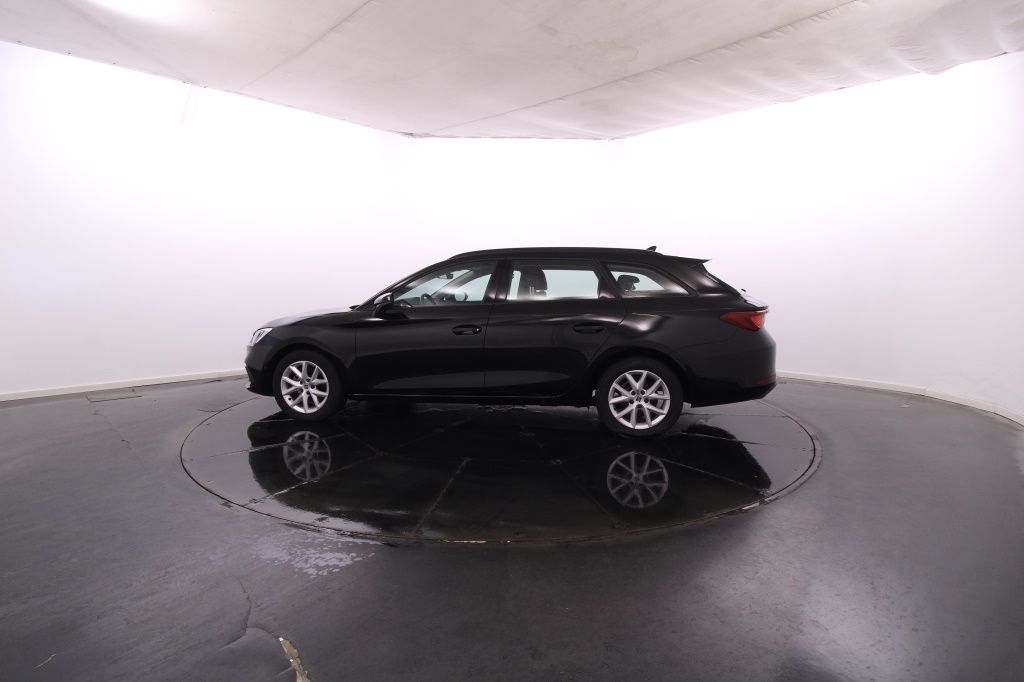 seat-leon-st-2024-gasolina-999cc
