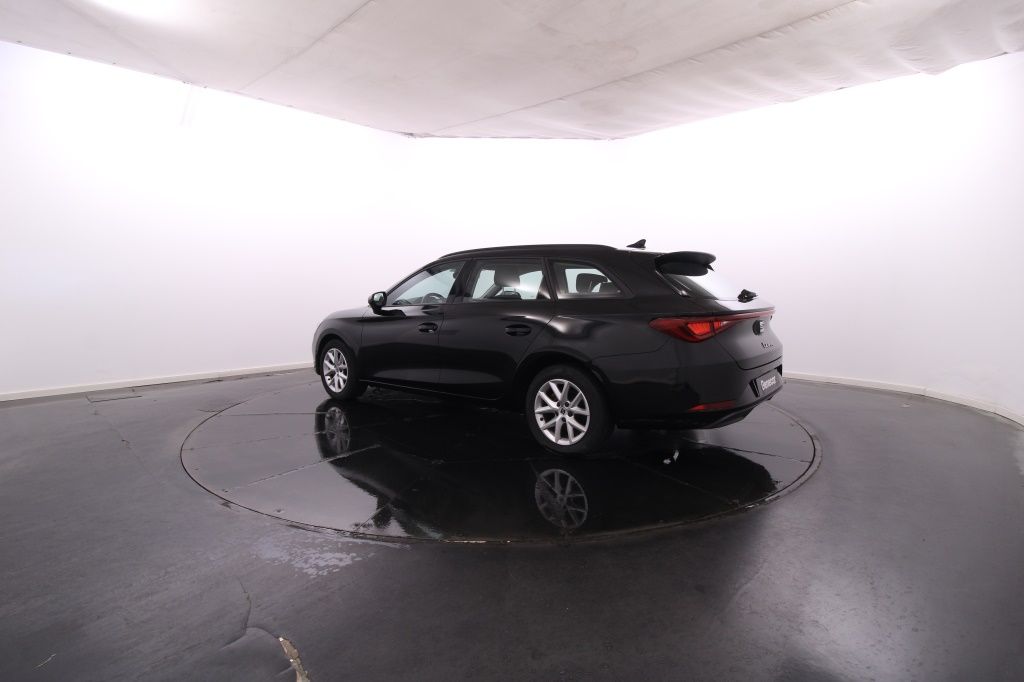 seat-leon-st-2024-gasolina-999cc