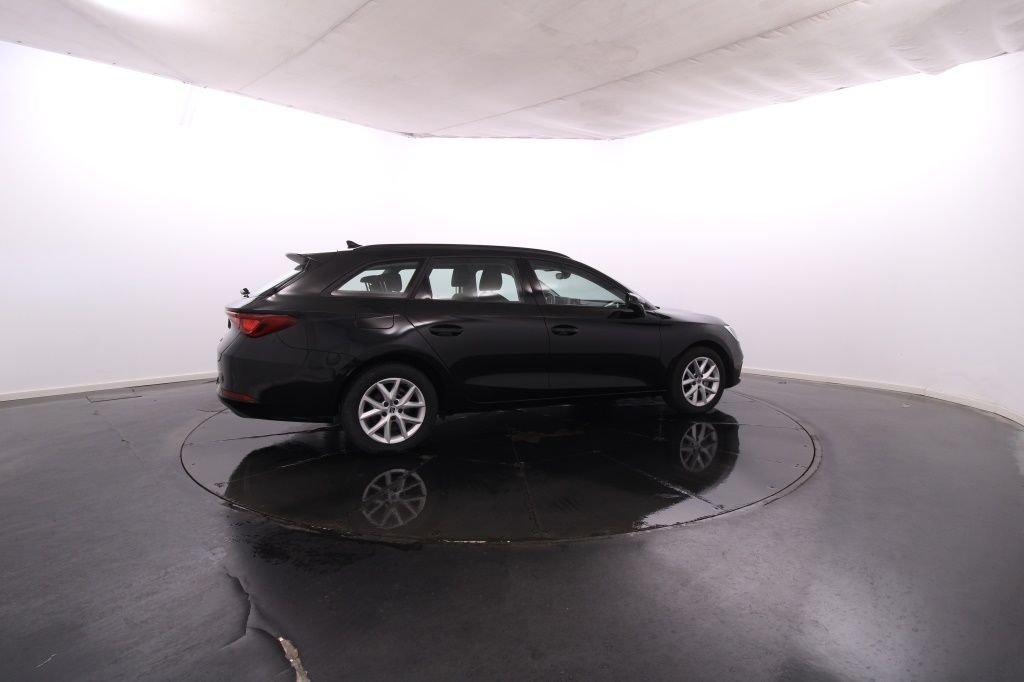 seat-leon-st-2024-gasolina-999cc