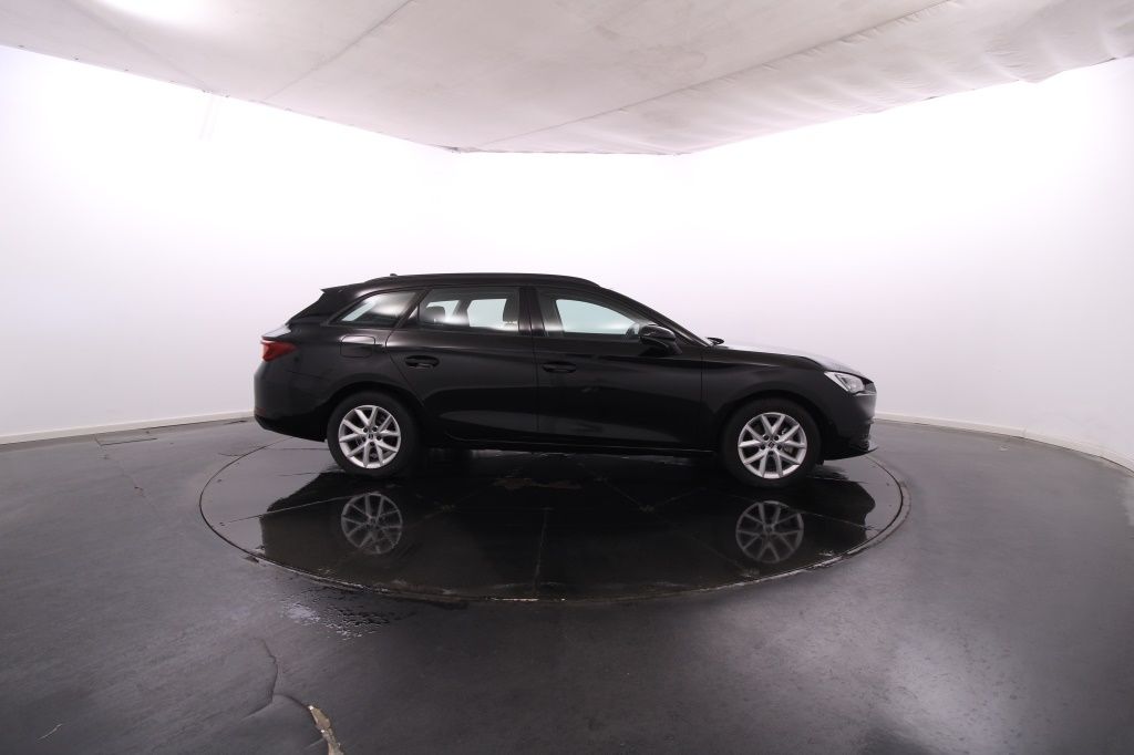 seat-leon-st-2024-gasolina-999cc