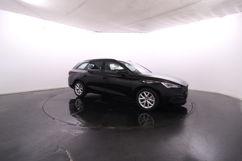 seat-leon-st-2024-gasolina-999cc