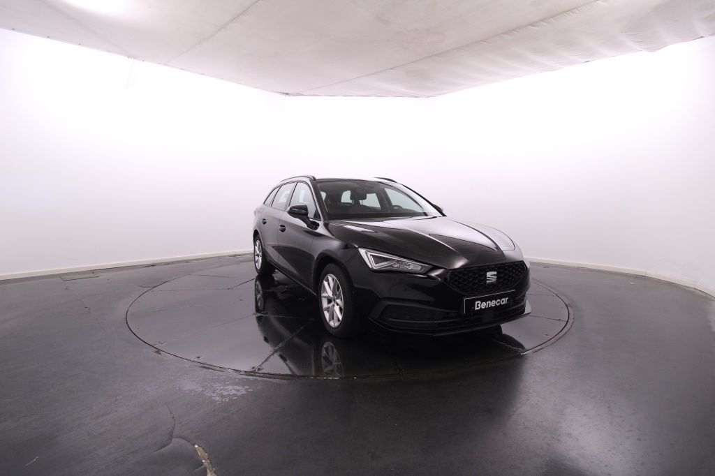 seat-leon-st-2024-gasolina-999cc