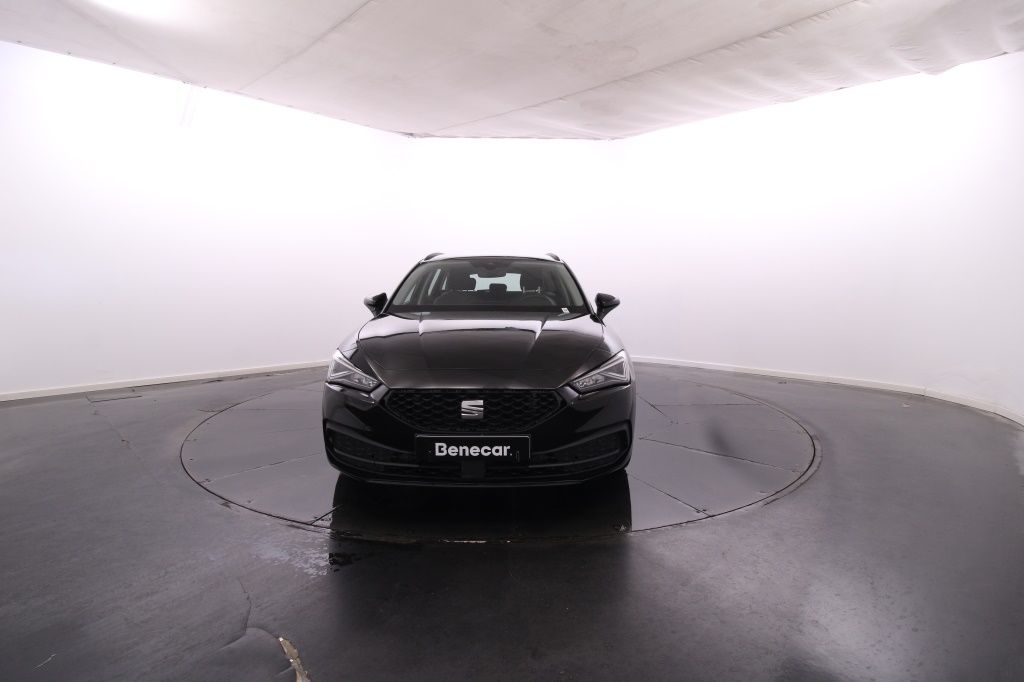 seat-leon-st-2024-gasolina-999cc