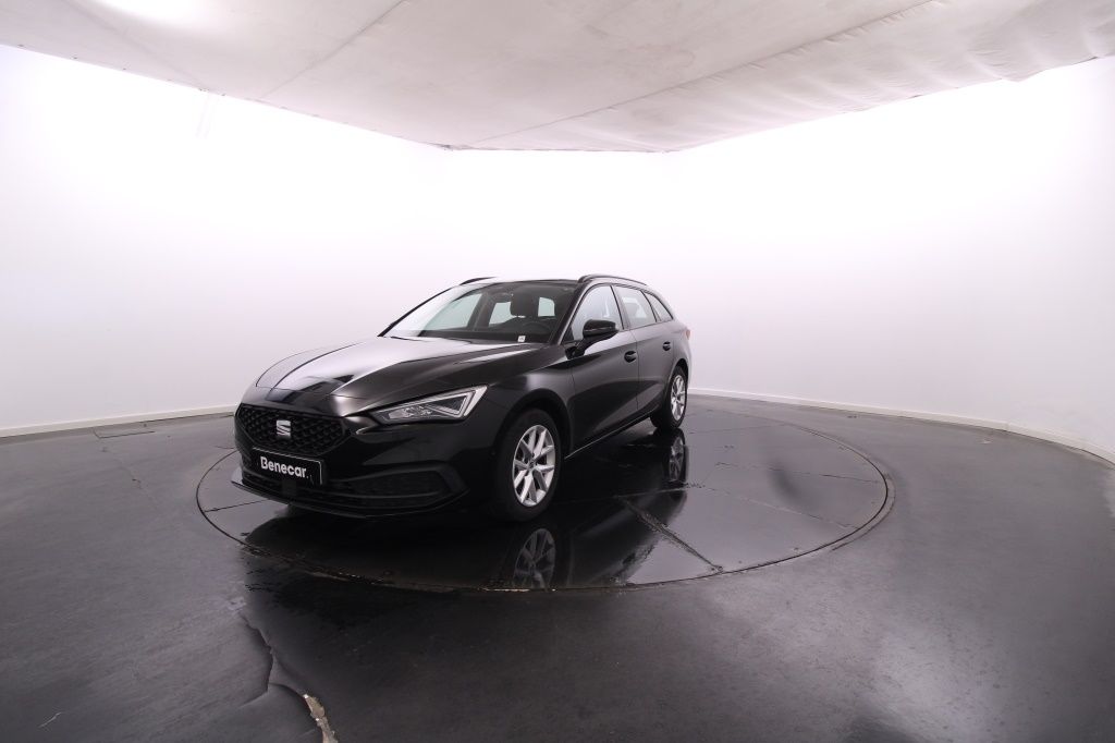 seat-leon-st-2024-gasolina-999cc