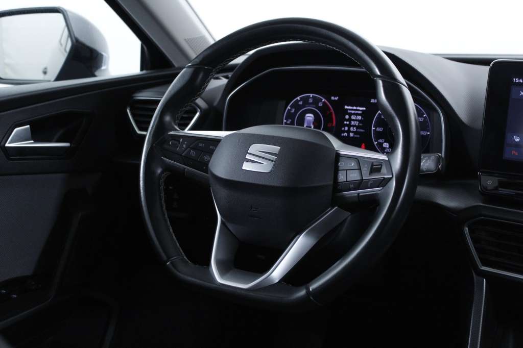 seat-leon-st-2024-gasolina-999cc