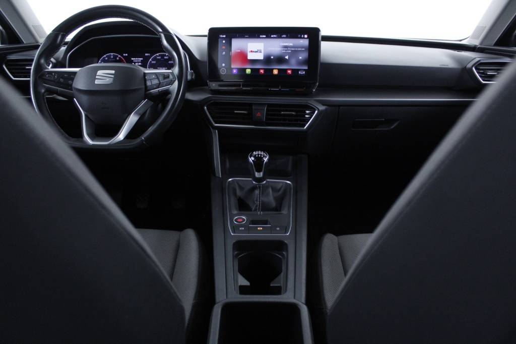 seat-leon-st-2024-gasolina-999cc