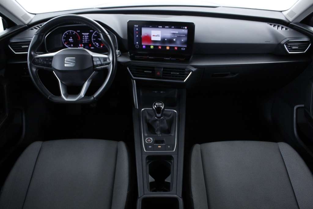 seat-leon-st-2024-gasolina-999cc