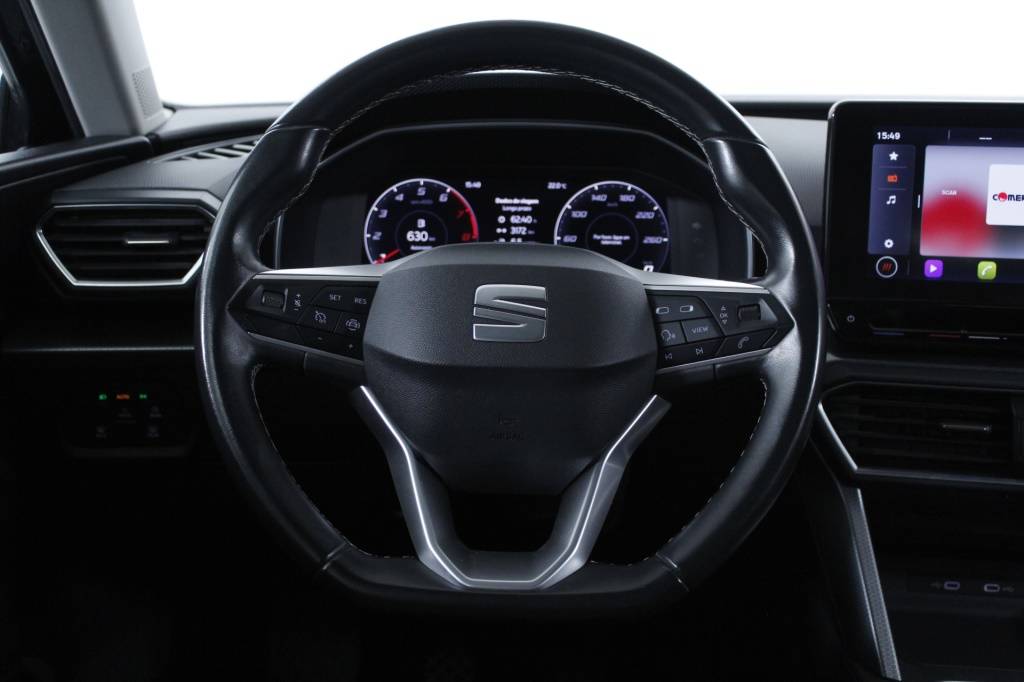 seat-leon-st-2024-gasolina-999cc