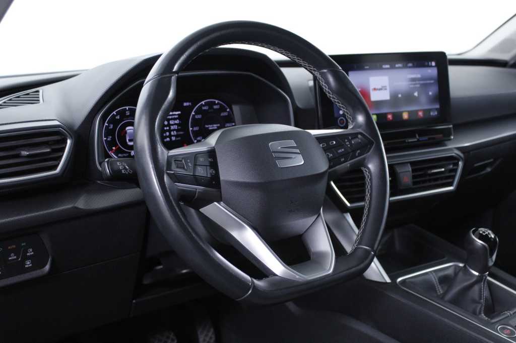 seat-leon-st-2024-gasolina-999cc