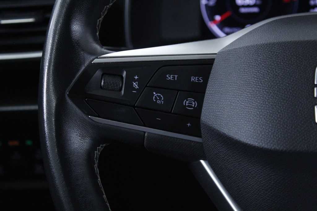 seat-leon-st-2024-gasolina-999cc