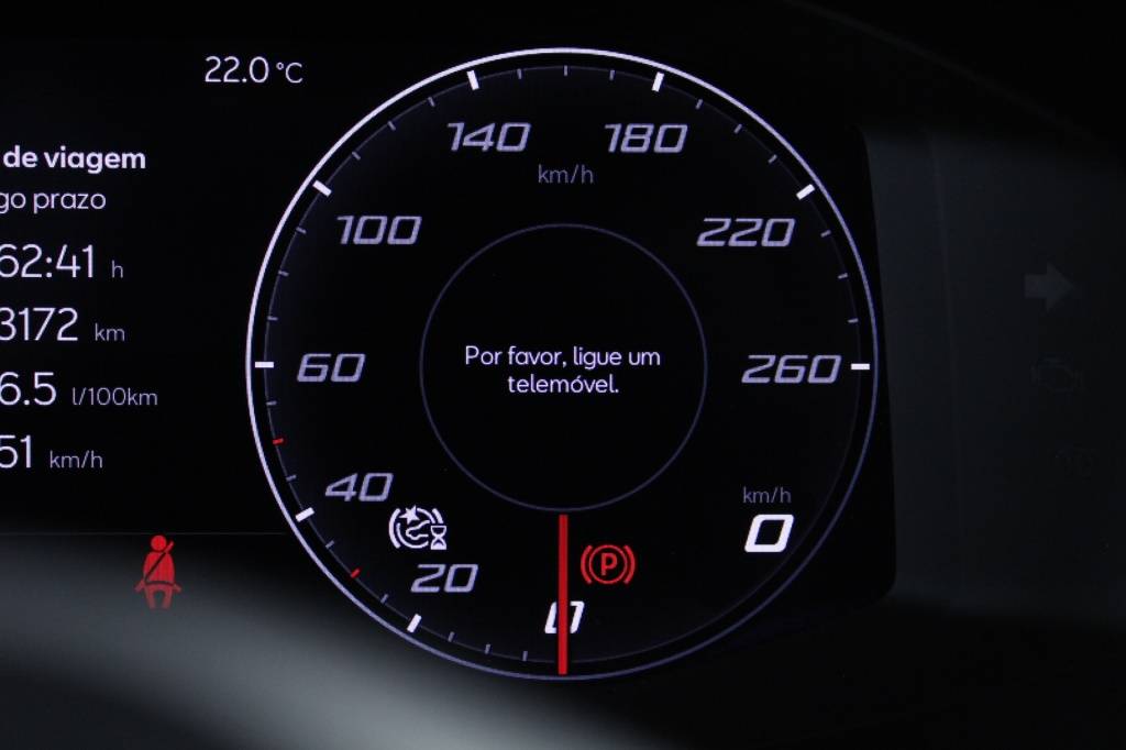 seat-leon-st-2024-gasolina-999cc