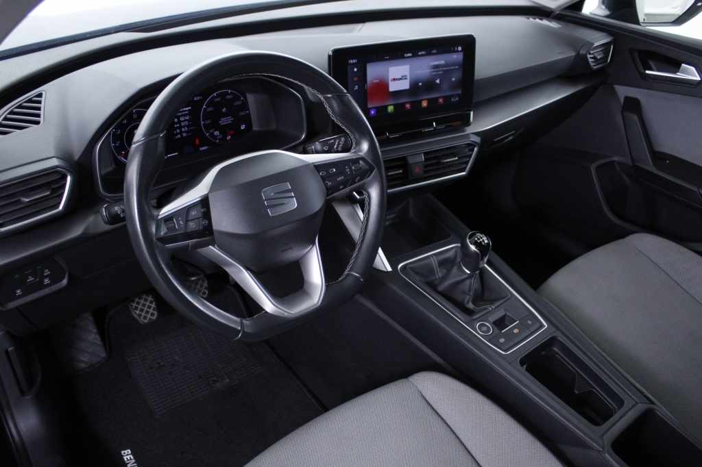 seat-leon-st-2024-gasolina-999cc