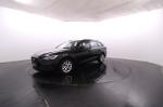 seat-leon-st-2024-gasolina-999cc