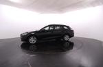 seat-leon-st-2024-gasolina-999cc