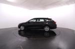 seat-leon-st-2024-gasolina-999cc