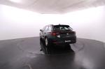 seat-leon-st-2024-gasolina-999cc