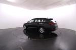 seat-leon-st-2024-gasolina-999cc