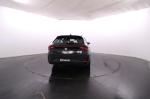 seat-leon-st-2024-gasolina-999cc
