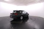 seat-leon-st-2024-gasolina-999cc