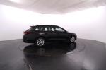 seat-leon-st-2024-gasolina-999cc