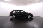 seat-leon-st-2024-gasolina-999cc