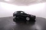 seat-leon-st-2024-gasolina-999cc