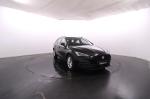 seat-leon-st-2024-gasolina-999cc