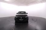 seat-leon-st-2024-gasolina-999cc