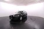 seat-leon-st-2024-gasolina-999cc