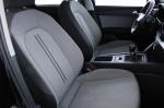 seat-leon-st-2024-gasolina-999cc