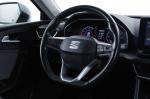 seat-leon-st-2024-gasolina-999cc