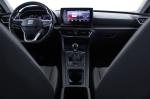 seat-leon-st-2024-gasolina-999cc
