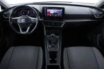 seat-leon-st-2024-gasolina-999cc