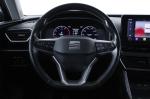 seat-leon-st-2024-gasolina-999cc