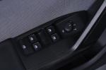 seat-leon-st-2024-gasolina-999cc