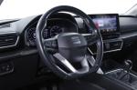 seat-leon-st-2024-gasolina-999cc