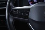 seat-leon-st-2024-gasolina-999cc