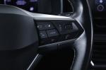 seat-leon-st-2024-gasolina-999cc