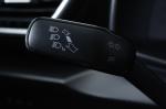 seat-leon-st-2024-gasolina-999cc