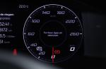 seat-leon-st-2024-gasolina-999cc