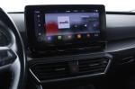 seat-leon-st-2024-gasolina-999cc