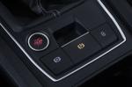 seat-leon-st-2024-gasolina-999cc