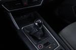 seat-leon-st-2024-gasolina-999cc