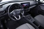 seat-leon-st-2024-gasolina-999cc